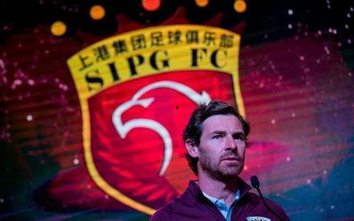 博阿斯最新爆料,揭秘足坛幕后真相与惊人内幕